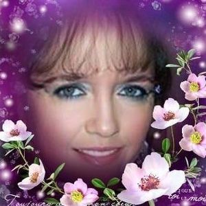 Meet your Posher, Brenda